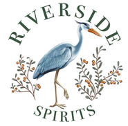 Riverside-logo
